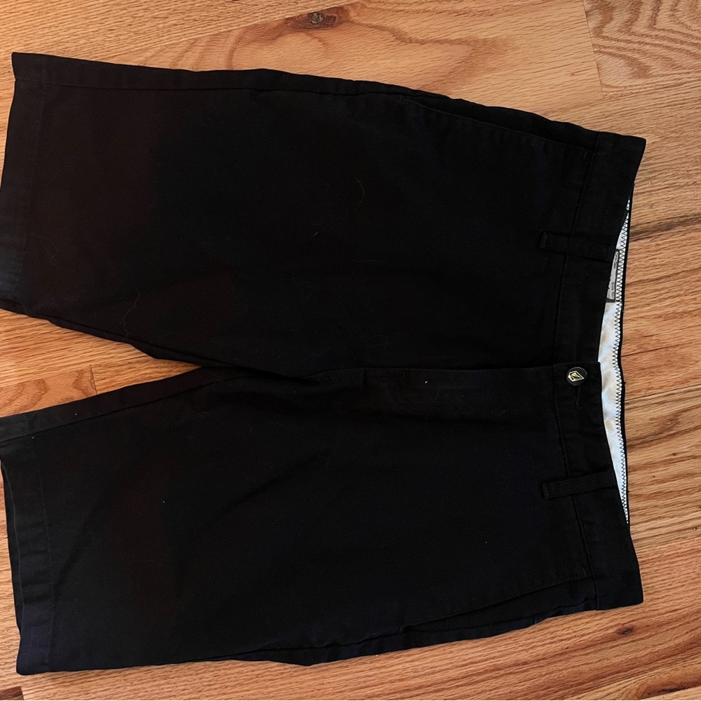Volcom Shorts